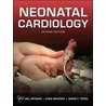 Neonatal Cardiology door M.D. Mahony Lynn