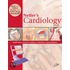 Netter's Cardiology