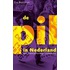 De pil in Nederland