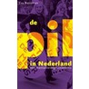 De pil in Nederland
