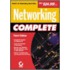 Networking Complete