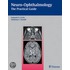 Neuro-Ophthalmology