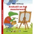 Krokodil en het meesterwerk