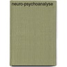 Neuro-Psychoanalyse door Karen Kaplan-Solms