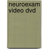Neuroexam Video Dvd by Hal Blumenfeld