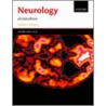 Neurology 2e Octs P door Michael Donaghy