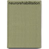 Neurorehabilitation by Ben van Cranenburgh