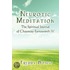 Neurotic Meditation
