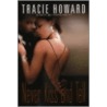 Never Kiss And Tell door Tracie Howard