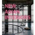 New Asian Interiors