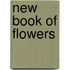 New Book Of Flowers