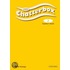 New Chatterbox 2 Tb
