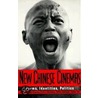 New Chinese Cinemas by Vivian Sobchack