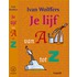 Je lijf van A tot Z