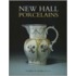 New Hall Porcelains