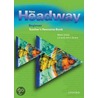 New Headway Beg Trb by Liz Soars