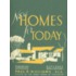New Homes for Today
