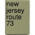 New Jersey Route 73