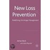 New Loss Prevention