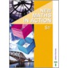New Maths In Action by Southward Et Al
