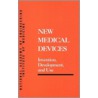 New Medical Devices by the in