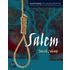 New Oxf Play: Salem