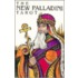 New Palladini Tarot
