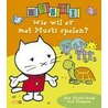 Wie wil er met Musti spelen