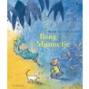 Bang mannetje