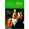 New Testament Women by Michael E. Williams