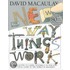 New Way Things Work