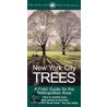 New York City Trees by Edward Sibley Barnard