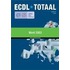 ECDL Totaal Word 2003