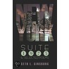 New York Suite 1975 door Seth Ginsburg