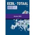 ECDL Totaal Access 2003