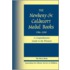Newberry.Medal Book