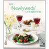 Newlywed's Cookbook by Authors Various
