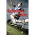 Schaduwspits