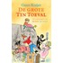 De grote Tin Toeval