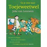 Ga je mee naar Toejeweetwel door Joke van Leeuwen