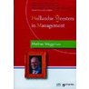 Hollandse Meesters in Management - Mathieu Weggeman
