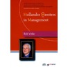 Hollandse Meesters in Management - Rob Vinke door Ronald Buitenhuis
