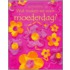 Wat maken we voor moederdag?