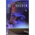 C-Brieven