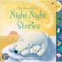 Night Night Stories