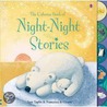 Night Night Stories door Sam Taplin
