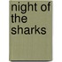 Night Of The Sharks