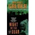 Night of the Jaguar