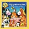 Nightgown Countdown by John Bianchi