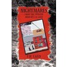 Nightmares Book Iii by F.D. Land